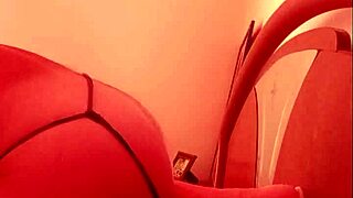 wanna try anal? gay assfucking that's rough and intense.