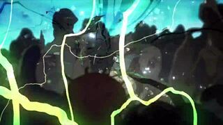 Kyoukai No Kanata 12