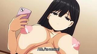 I Told You To Wear Gum Right?