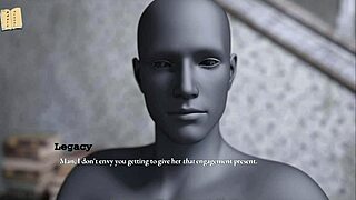 The Price Of Power 86