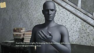 The Price Of Power 86