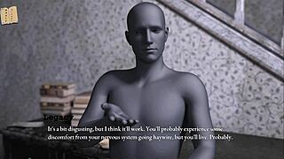 The Price Of Power 86