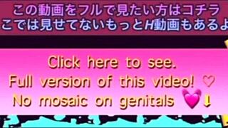 I couldn't hold back and took my new wife right at the entrance!