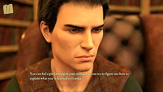 The Price Of Power 86