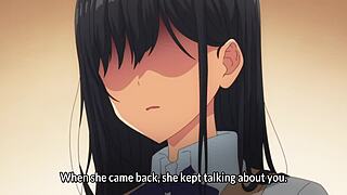 I Told You To Wear Gum Right?