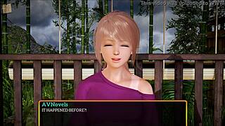 my new family 371 gameplay with wild cartoon action