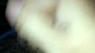 Horny Gay Craves Cock In Afternoon