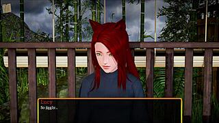 my new family 371 gameplay with wild cartoon action