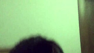 Wife Cheats On Boyfriend