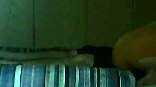 Hungarian Blonde Prostitute With Big Tits Drives Me Wild