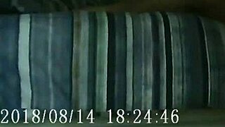 Hungarian Blonde Prostitute With Big Tits Drives Me Wild