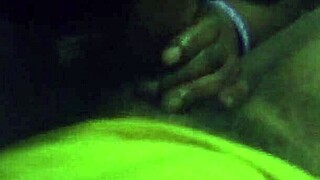 Wife Cheats On Boyfriend