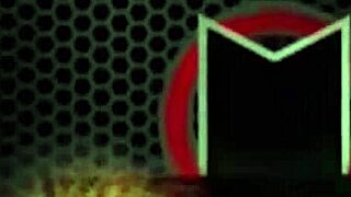 hottie siri fingers her wet cunt while getting her ass drilled hard in wild session.