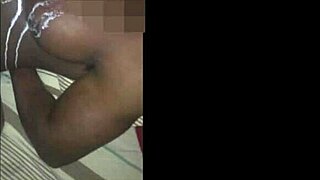 a revanche do gang bang banging anal group assfucking interracial