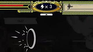 Complete kung fu girl new game walkthrough with gallery 😊