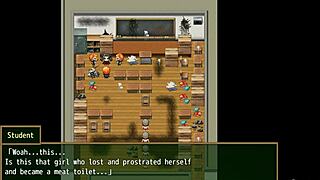 Kamikaze Committee Ouka Gallery Part 2