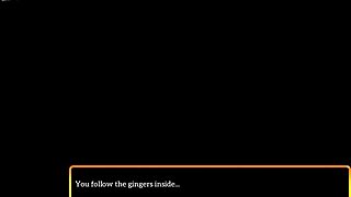 My New Family Episode 356