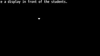 Kamikaze Committee Ouka Gallery Part 2