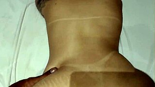 Damn, Nicole is such a slut, I came in her mouth!