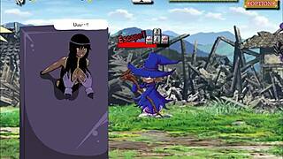 Complete kung fu girl new game walkthrough with gallery 😊