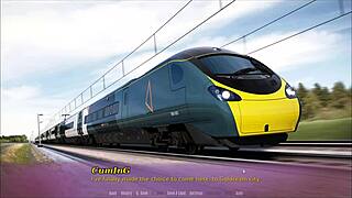 In The Wants Of Summer Hentai, Peeping On Stepmom Naked 😏