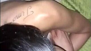 Phat ass latina place for full vid in my profile tits big black cock bent over doggystyle blowjob interracial cock big ass monster cock