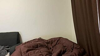 in london, perverted mature woman gets creampie fuck