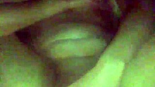 wow, kung fu girl new game complete walkthrough gallery