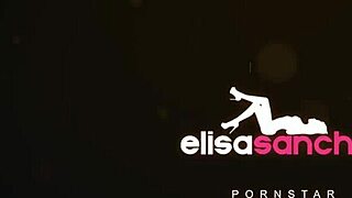 Damn, Gave My Ass to the Tech Fixing My PC!