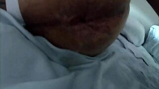 is that creampie delicious on your wedding night?