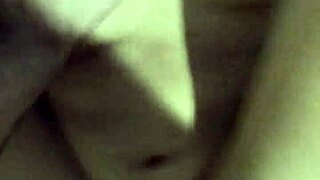 My college friend and I explore big cocks with intense emotions