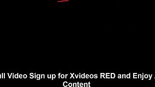 Dragon Ball Porn: Chichi Transformed Into Sexual Slave By Husband's Boss