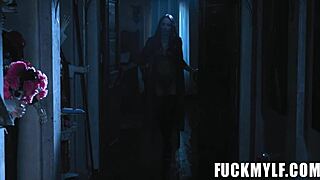 screwed part 1 drips from the past