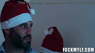 screwed part 1 drips from the past