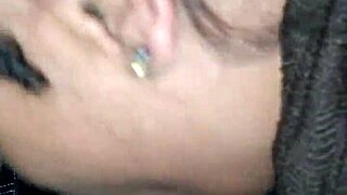 Suck Dick and Swallow Cum in Car Now!