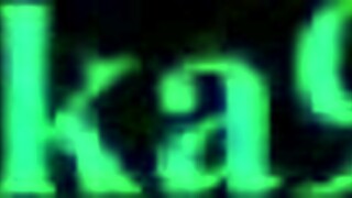 Nowa Sugaya and Marin Kitagawa’s Intense Hentai Sex