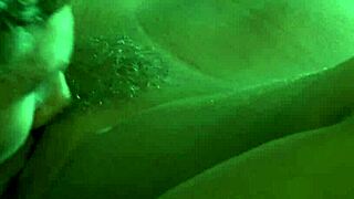 digitalplayground's hunted city of angels scene 2 with teen and milf hardcore action