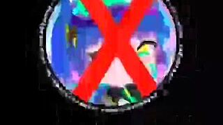 Homem caveira delivers tasty and delicious fucking in gay encounter