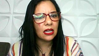 hey, what’s up with this erotic gay vibe today?