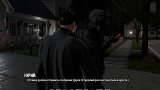 Ripples Gameplay Part 15 With Teen Adventures