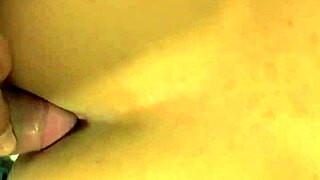 Viejo, Are You Fucking That Young Ass?