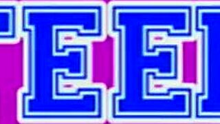 i succumb to beautiful girl's oral service on my cock