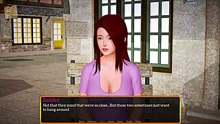 In my new family game episode 551, we explore family dynamics in a fun way.