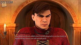 The Price Of Power Unleashed