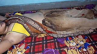 Hightechplace update 41 video from April 10 2024.