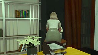 Ripples Gameplay Part 15 With Teen Adventures