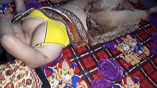 Hightechplace update 41 video from April 10 2024.