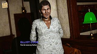 Eternum 177 with curvy huge tits 😍