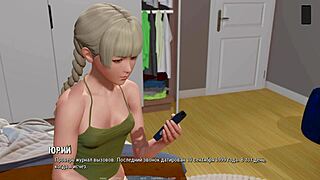 Ripples Gameplay Part 15 With Teen Adventures