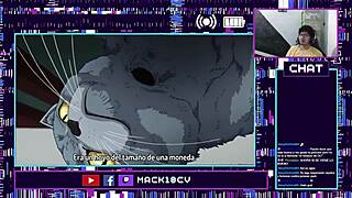 jojo's bizarre adventure animation part 4 chapters 29-30